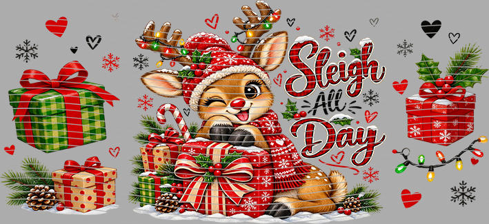 16oz Christmas-J10-3923